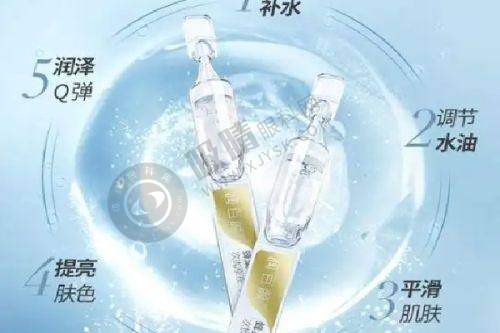 深圳做线提升好的医院详细信息介绍