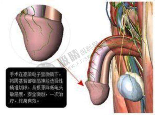 结束语