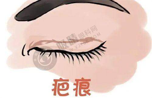 荆州植发医院排行榜3家上榜：医生实力介绍