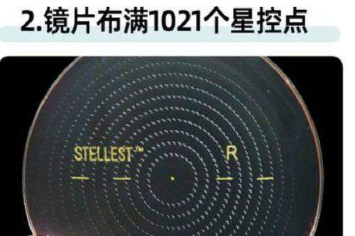 2025深圳眼科医院排名之深圳爱尔眼科医院