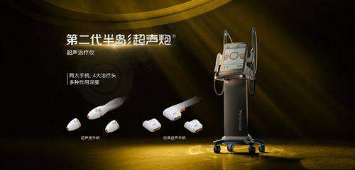 大连爱德丽格医疗美容医院怎么样？刘志刚团队眼修复技术获95%成功率，6000平独栋医院环境优