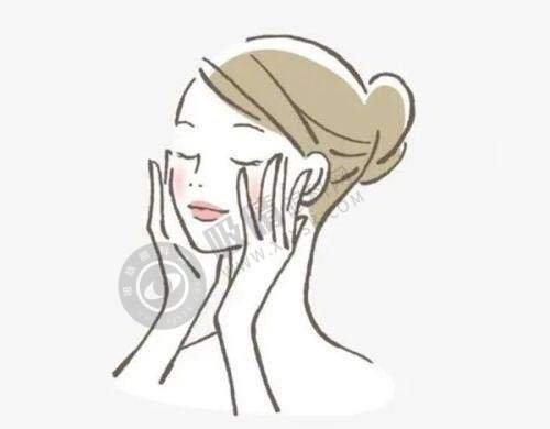 成都华生铂悦医疗美容——威塑吸脂与面部改善的优选