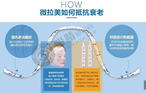 2025保定整形医院哪家强？悦美、蓝山等十大口碑机构大揭秘！