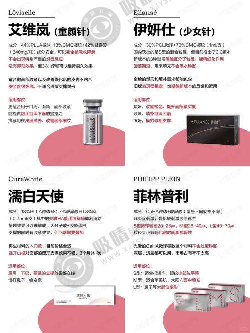 广州曙光祛疤靠谱吗？专业医生+先进仪器，疤痕疙瘩修复低至299元起！
