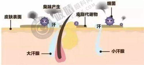 结束语