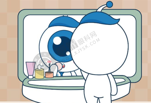 [深圳新视代眼科医院]预约挂号方式及流程