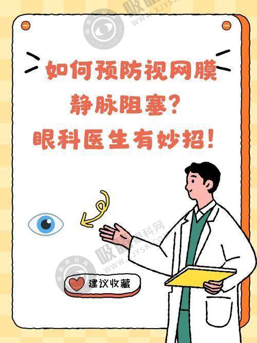 1. 段安丽医生：多院坐诊的实力骨干医生