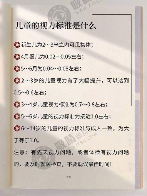 3. 学术成就：笔耕不辍，成果丰硕