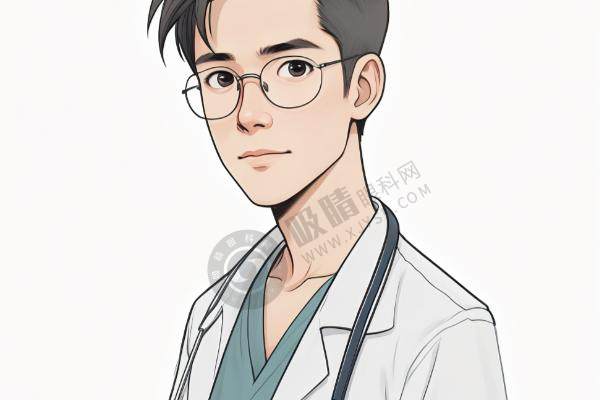 吴生泉