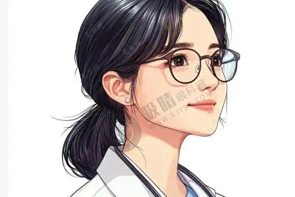 李莹