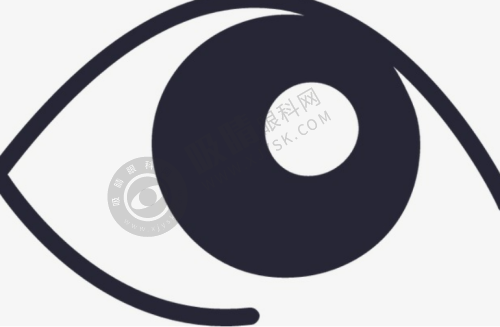 二、福州普瑞眼科门诊有哪些特色项目？