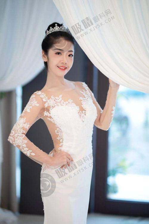 湖州长兴玖美医疗美容整形