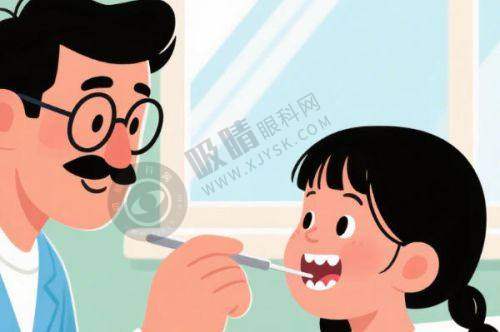 北京极简海德堡口腔的服务优势