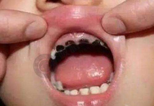 江苏常州美奥口腔的医生团队