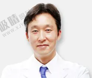 [襄阳童颜伊美整形]患者评价