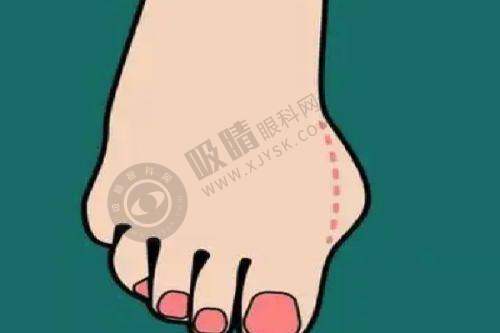 孝感黄清雨时光整形:技术与服务亮点在哪