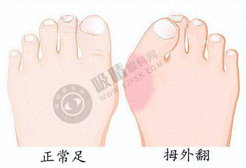 襄阳合美医疗美容门诊部眼部整形的个性化定制方案是怎样的?