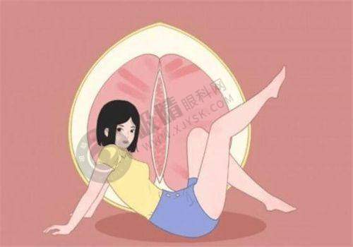 武汉恒美医疗美容门诊部（汉阳店）的真人实例成效对比如何？