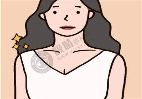 武汉硚口卓美医疗美容门诊部：专精的医生团队