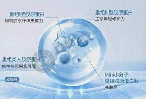 十堰绽颜医疗美容门诊部