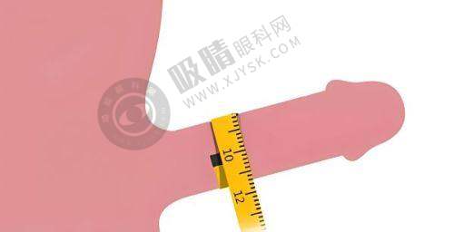 合肥吸脂哪家强？五大医院实力对比+在线预约指南