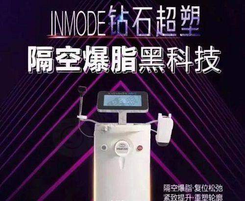 襄阳韩美医疗美容医院耳软骨鼻综合效果如何？辛华医生操作自然挺翘，无惧揉捏
