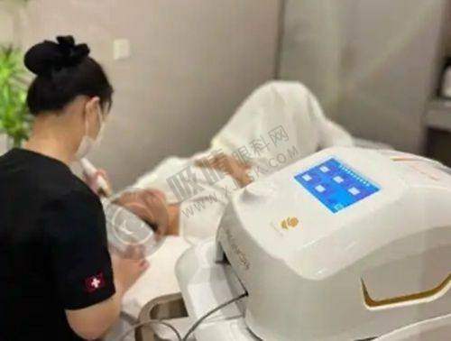[荆州熙蒙医疗美容门诊部]医院基本信息