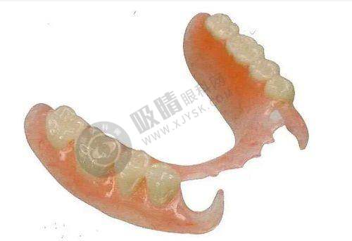 台州银座口腔：荣誉加身，实力有保护
