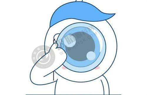 [成都青羊阳光爱盾眼科]特色项目及技术优势