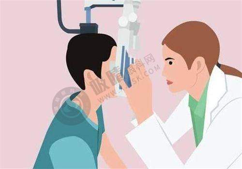 南宁华厦视光眼科医院的相关手术价格如何?
