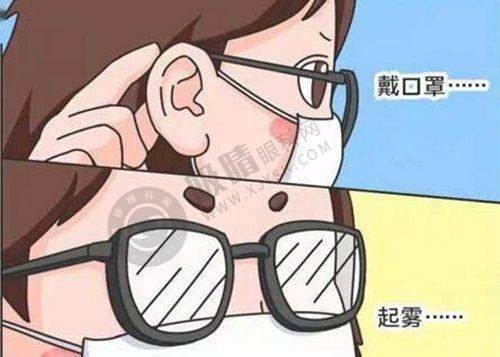 [绵阳华厦眼科医院]预约挂号方式及流程