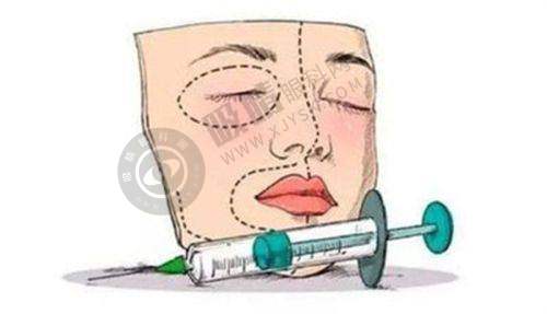 [荆州熙蒙医疗美容门诊部]特色项目及技术优势