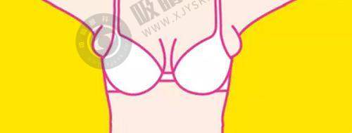 [武汉爱美汇门诊部]医院基本信息