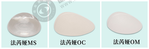 周口哪家整形医院靠谱？七强榜单+价格表全解析