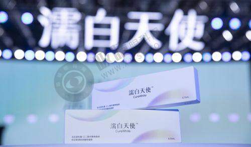 武汉颜范薇美医疗美容门诊部的技术设备有何优势？