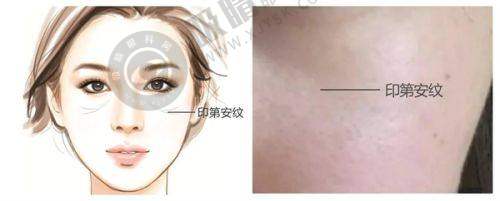 武汉爱美汇门诊部