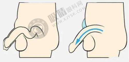 武汉同济医院整形科怎么样