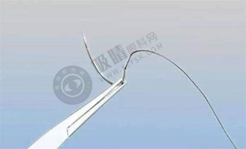 [十堰楚美熙医疗整形]简介概述