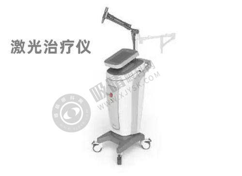 荆州市美熙禾美医疗美容诊所与其他荆州医美医院对比如何？