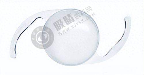 阜阳泽明眼视光眼科医院全飞秒手术怎么样？德国蔡司设备15800元起，术后24小时恢复