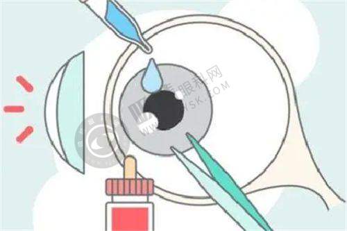 南开首爱眼科医院