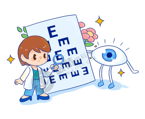 二、武昌艾格眼科医院全飞秒手术设备如何?
