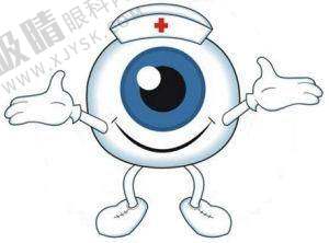 [武汉何氏精益眼科]患者评价