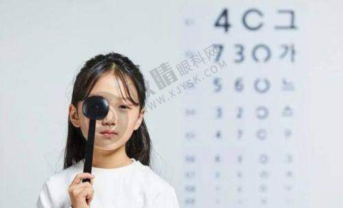 [天津南开首爱眼科医院]简介概述