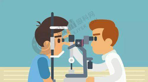 [四川成都龙泉驿欧普眼视光眼科]价格表 / 收费标准：合理价格，透明消费