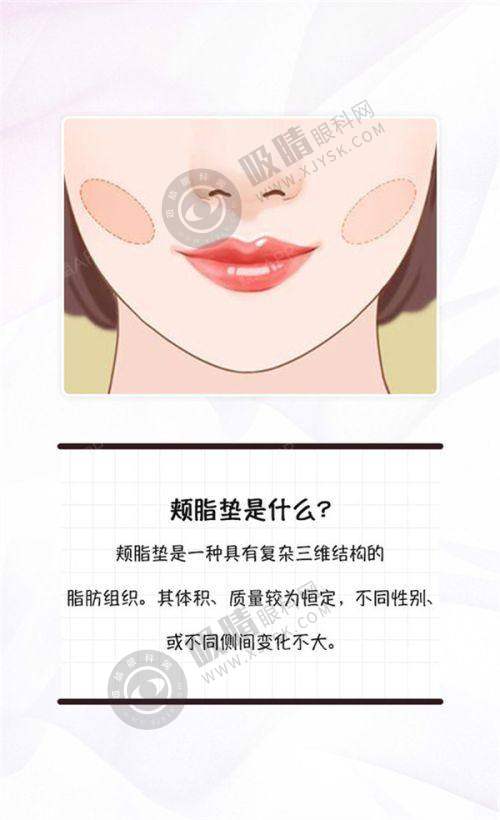 [武汉江城整形外科医院]价格表 / 收费标准
