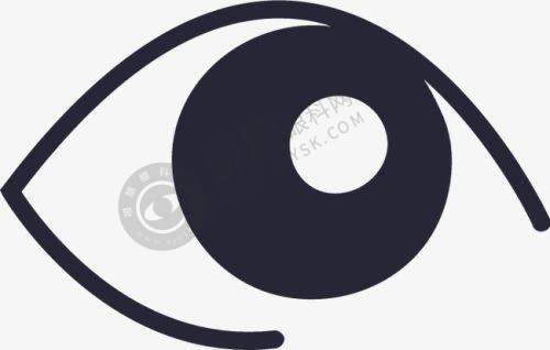 五、武昌艾格眼科医院全飞秒手术后视觉质量如何？