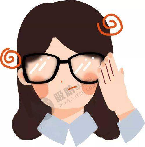 四、武昌艾格眼科医院全飞秒手术价格如何?