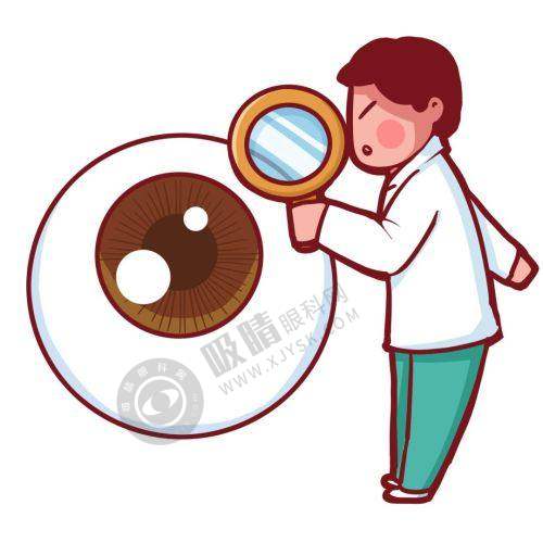 深圳瞳悦明恒裕眼科诊所医生团队实力强大
