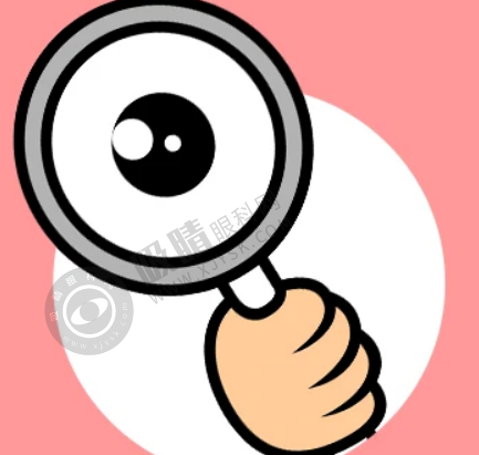 [四川成都龙泉驿欧普眼视光眼科]简介概述：专精眼科，守护光明